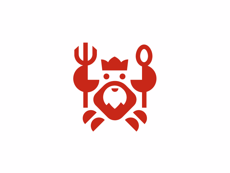 Poseidon presentation