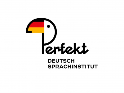 лого школы немецкого