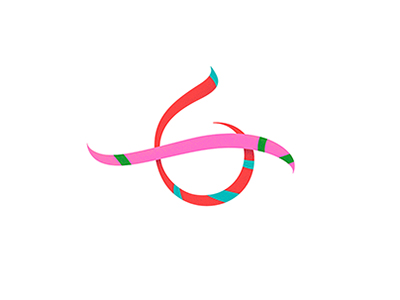 знак для группы Шестое чувство