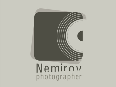 Nemirov
