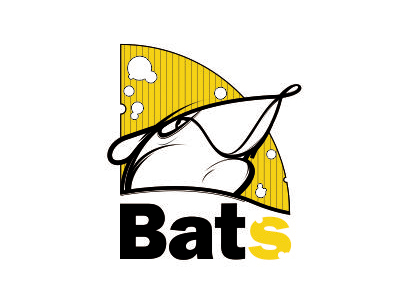 Bats