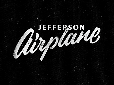 Jefferson Airplane