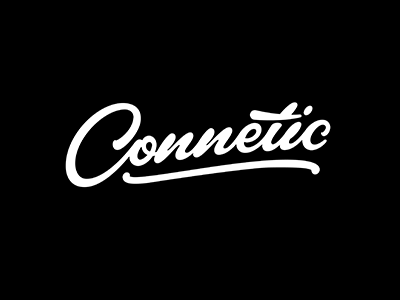 Connetic