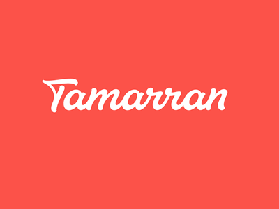 Tamarran