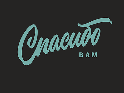 Спасибо вам