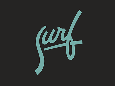 Surf