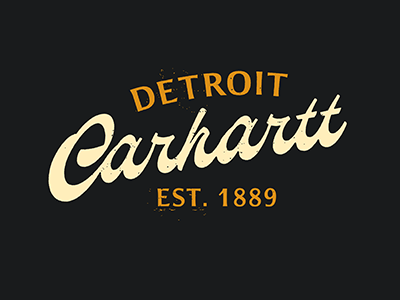 Carhartt