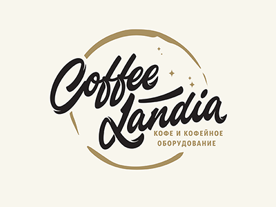 CoffeeLandia