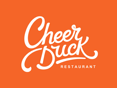 CheerDuck