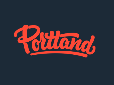 Portland