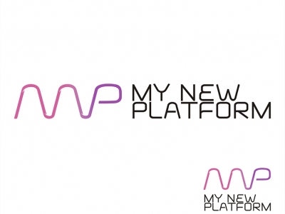 My new platform