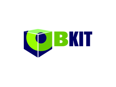Obkit