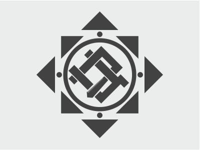 Центр предпринимательства