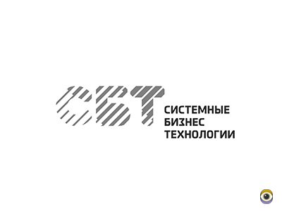 СБТ