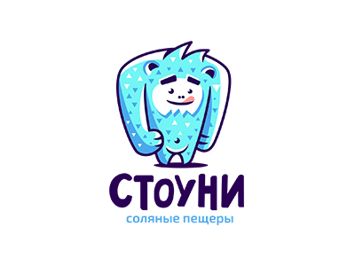 Стоуни