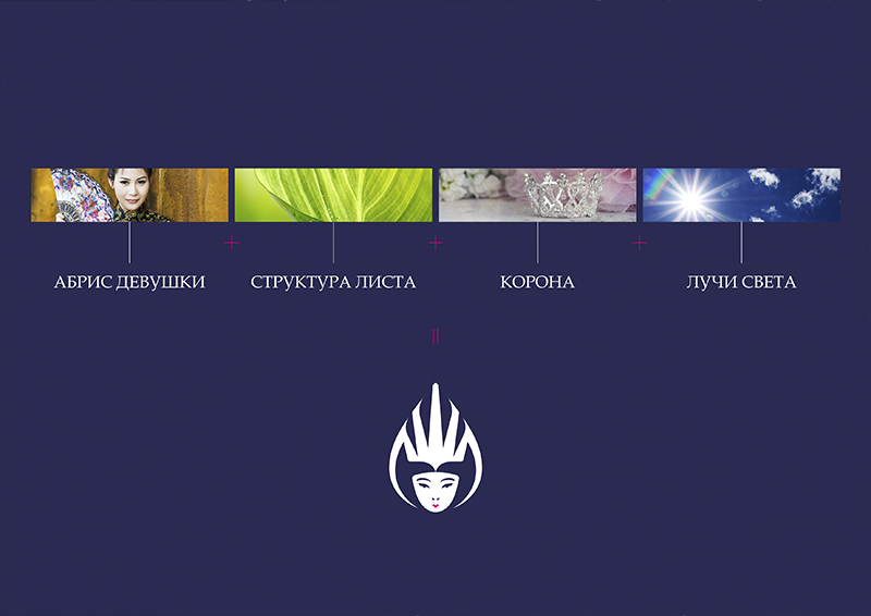 Lun Mei presentation