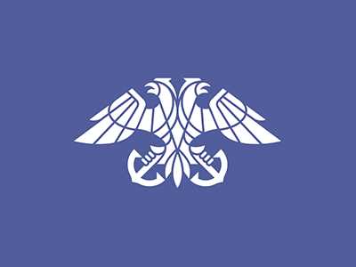 Молодежный дайвинг отряд