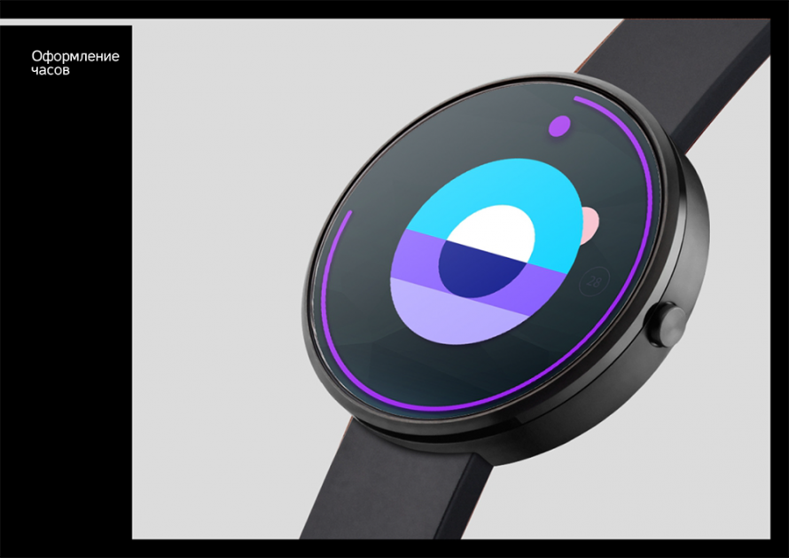 Молодежный дайвинг отряд presentation