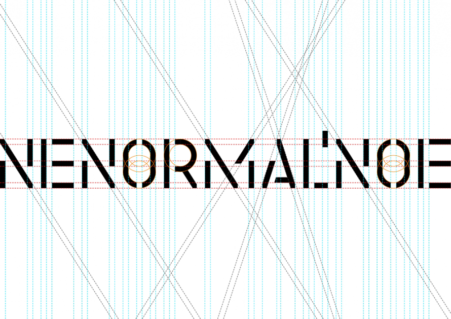 Nenormalnoe cafe presentation