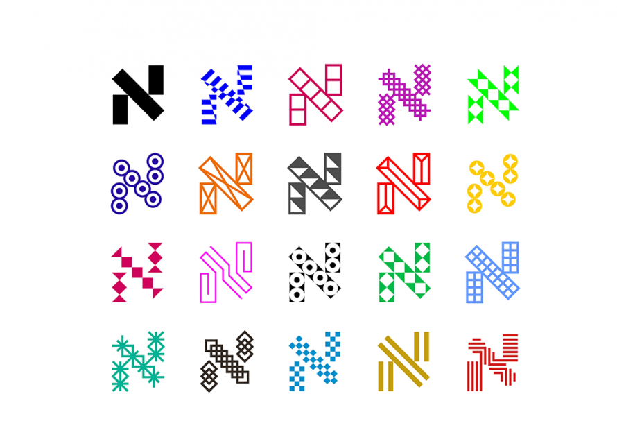 Nenormalnoe cafe presentation