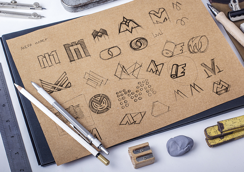 Мегапласт presentation