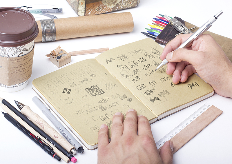 Мегапласт presentation