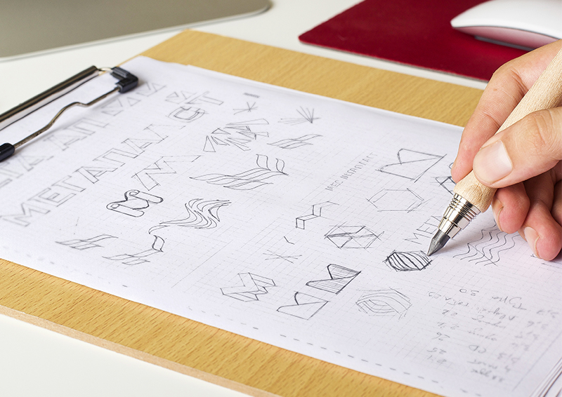 Мегапласт presentation