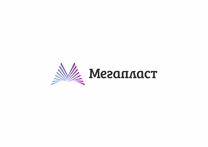 Мегапласт presentation