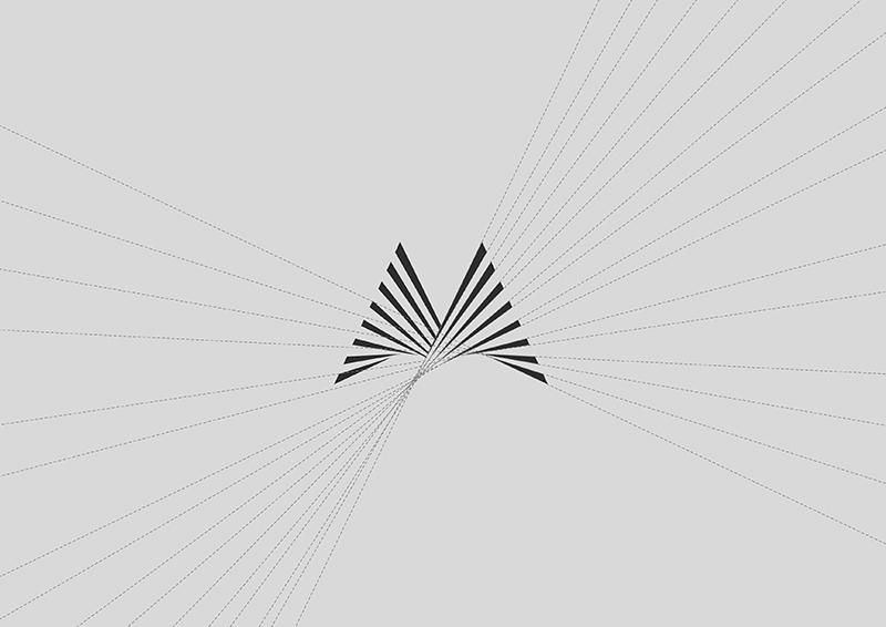 Мегапласт presentation