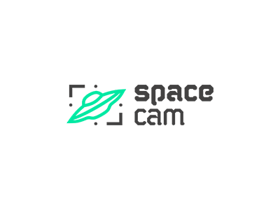 Space cam