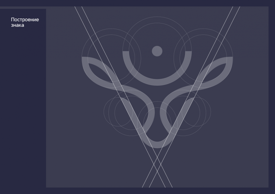 агрос presentation