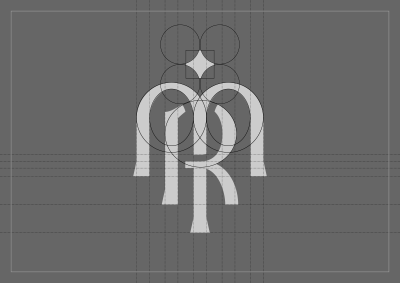 Rush media presentation