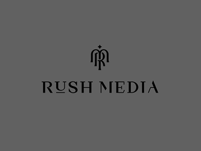 Rush media
