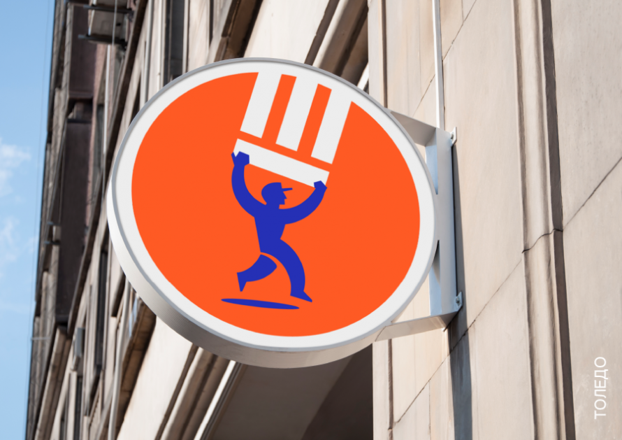 Шустрикофф presentation