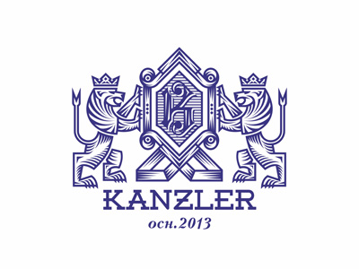 Kanzler