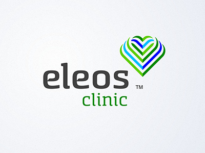 eleos clinic