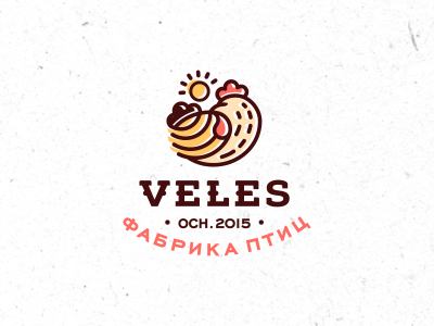 VELES