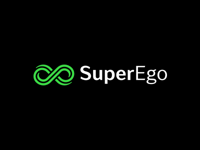 Super Ego