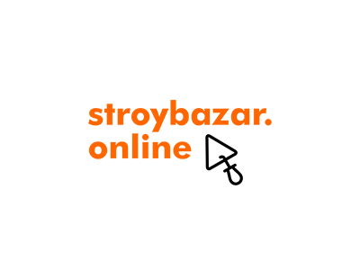 stroybazar online
