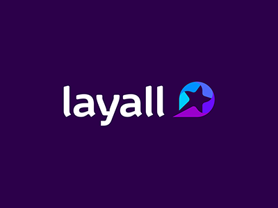 layall