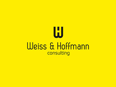Weiss and Hoffman
