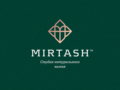 MIRTASH