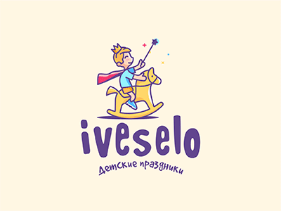 iveselo