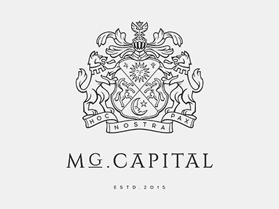 MG CAPITAL