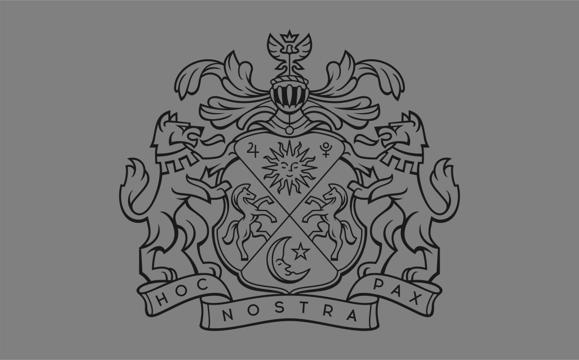 MG CAPITAL presentation