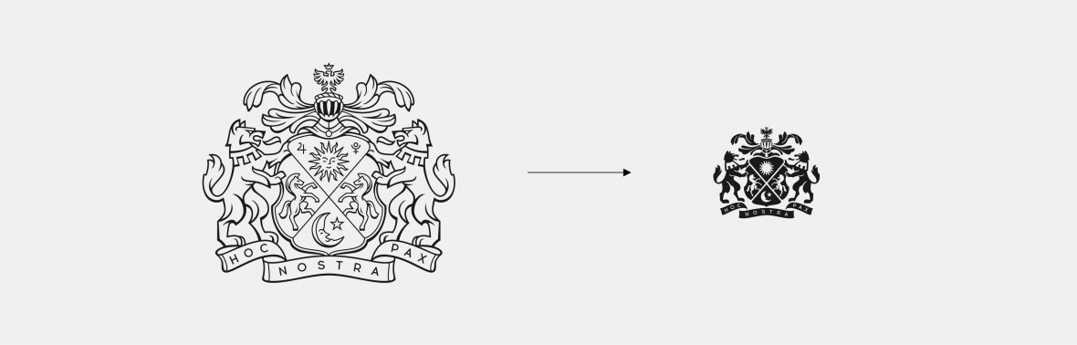 MG CAPITAL presentation