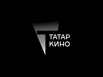 Татар Кино