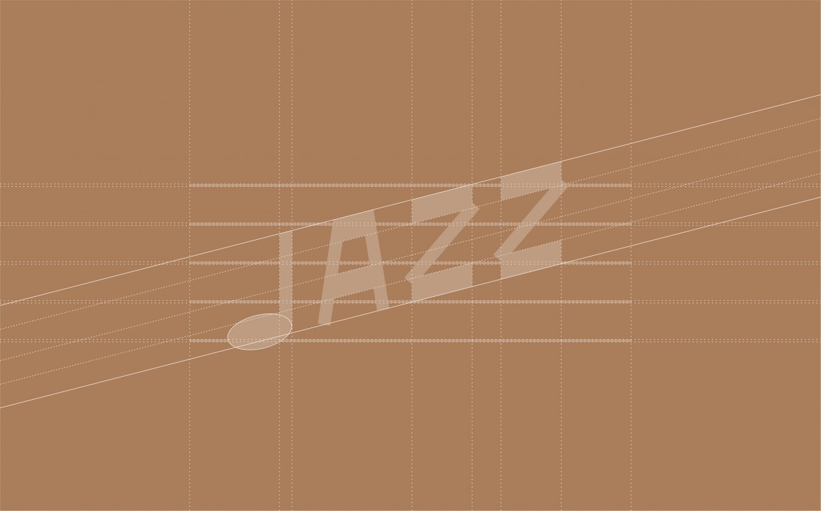 JAZZ tower presentation