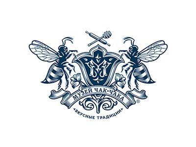 Музей чак-чака