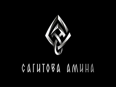 Сагитова Амина